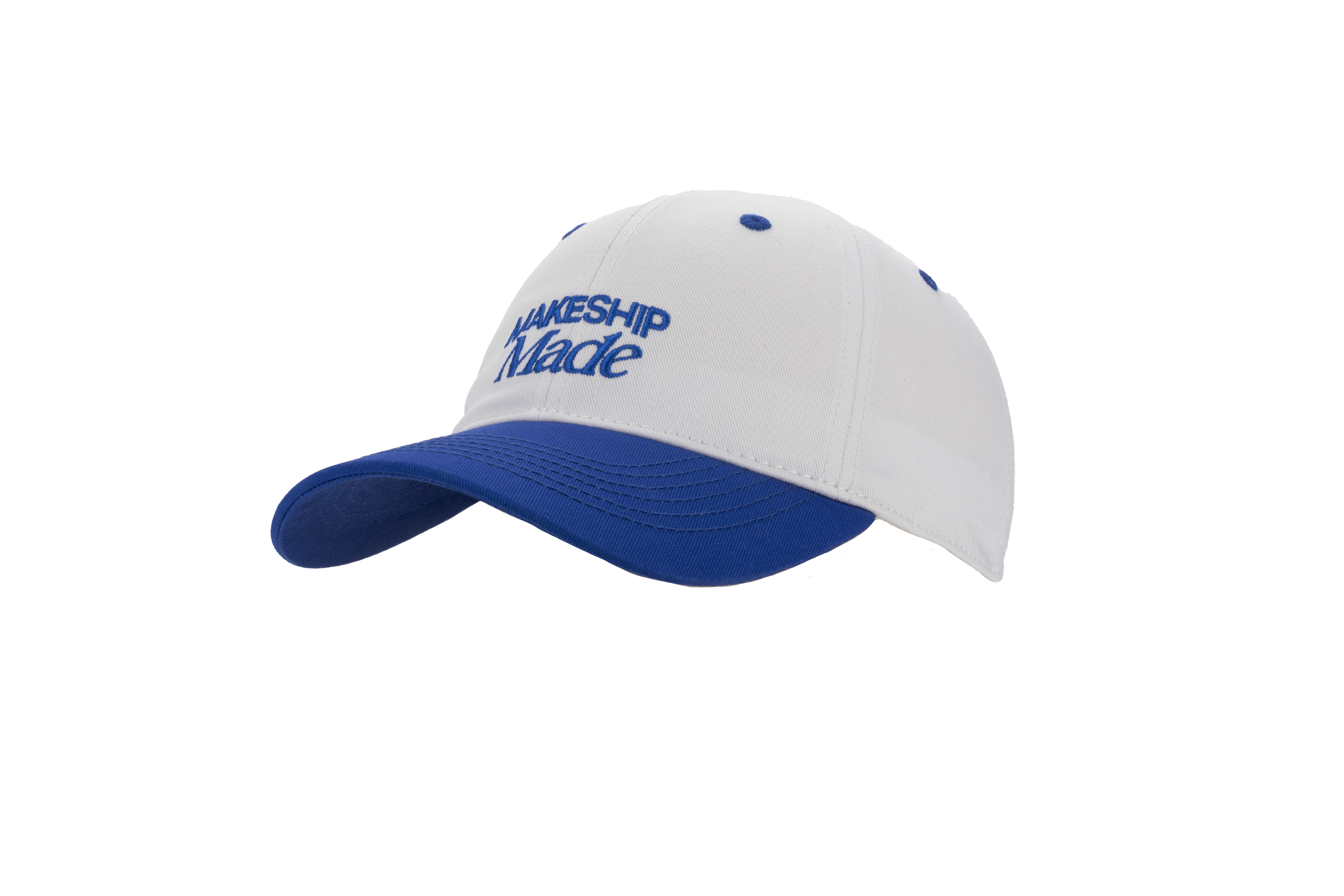 Ball Cap