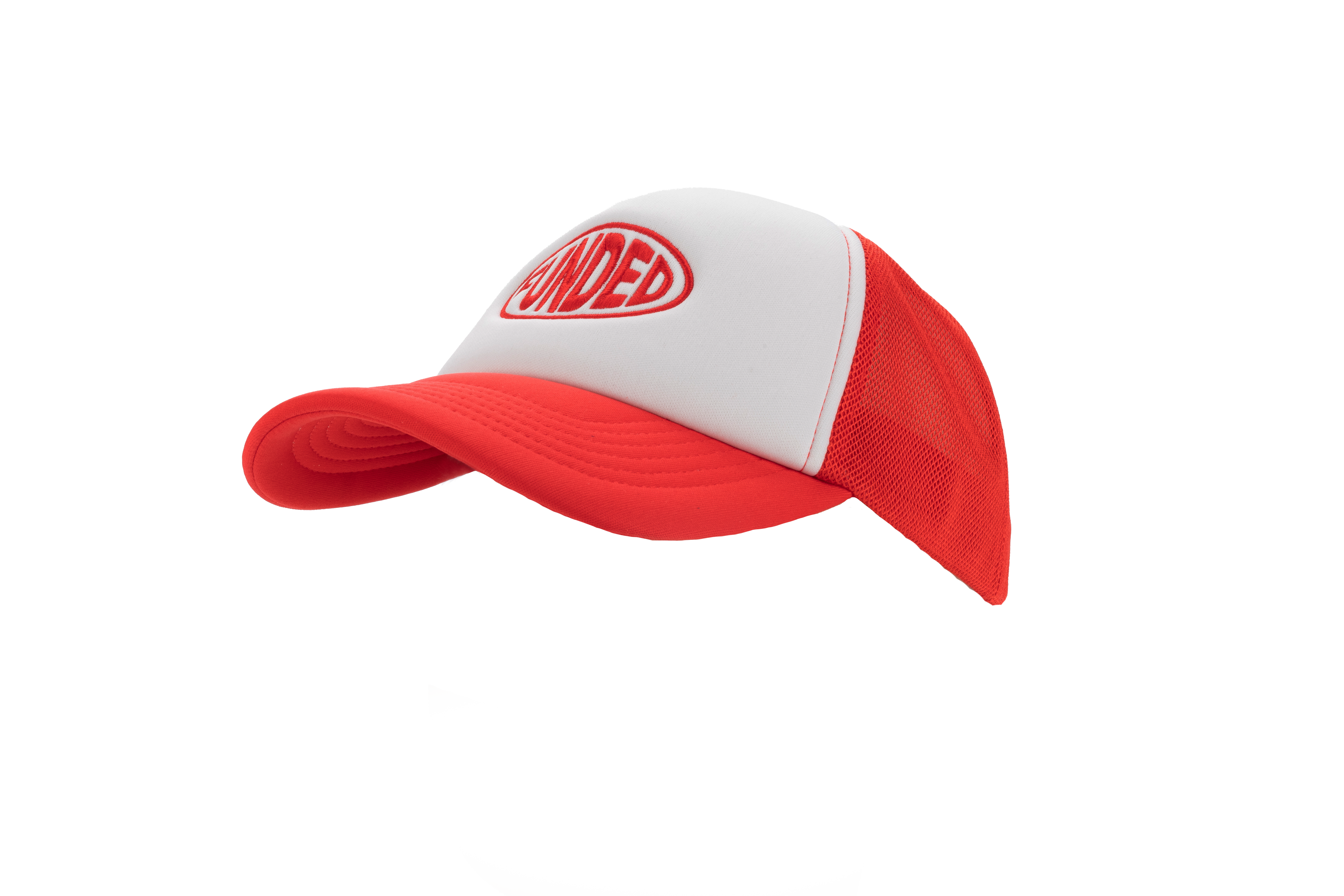 Trucker Hats